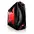 921RB-001-RD