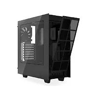 NZXT-CA-S340W-B1