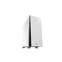NZXT-CA-H230I-W1