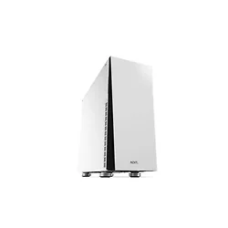 NZXT-CA-H230I-W1