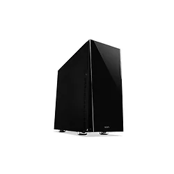 NZXT-CA-H230I-B1