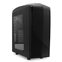 NZXT-CA-PH240-B7