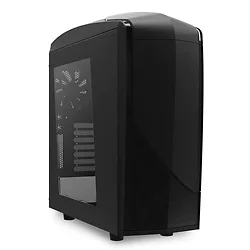 NZXT-CA-PH240-B7