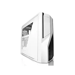 NZXT-CA-PH410-W1 ; CS-NT-PHAN-410-W