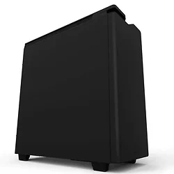 NZXT-CA-H442C-M8