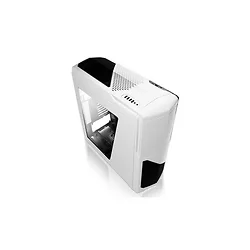 NZXT-CA-P630W-W1