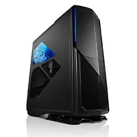 NZXT-CA-PH820-M1