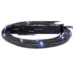 NZXT-CABLE-NT-CB-LED1-W