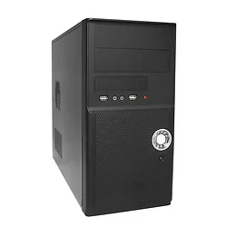 iMicro Electronics-CA-IM1205B