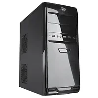 iMicro Electronics-CA-IM253B