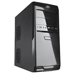 iMicro Electronics-CA-IM253B