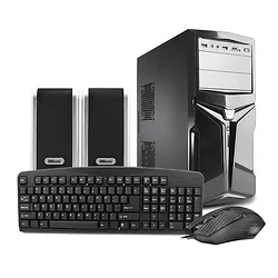 iMicro Electronics-CA-I552USB