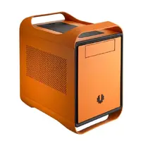 BitFenix-BFC-PRO-300-OOXKO-RP