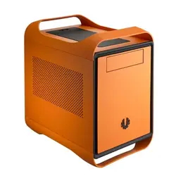 BitFenix-BFC-PRO-300-OOXKO-RP