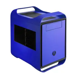 BitFenix-BFC-PRO-300-BBWKB-RP