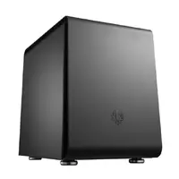 BitFenix-BFC-PHE-300-KKXKK-RP