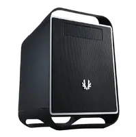 BitFenix-BFC-PRM-300-KKXSK-RP