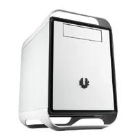 BitFenix-BFC-PRM-300-WWXKW-RP