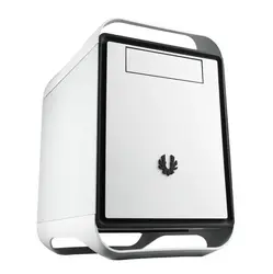 BitFenix-BFC-PRM-300-WWXKW-RP