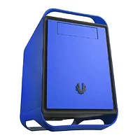 BitFenix-BFC-PRM-300-BBXKK-RP