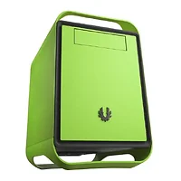 BitFenix-BFC-PRM-300-GGXKK-RP