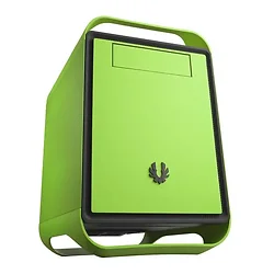 BitFenix-BFC-PRM-300-GGXKK-RP