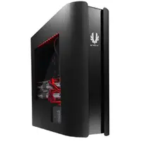 BitFenix-BFC-PAN-300-KKWL1-RP
