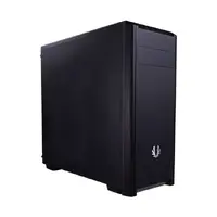BitFenix-BFX-NOV-100-KKXSK-RP