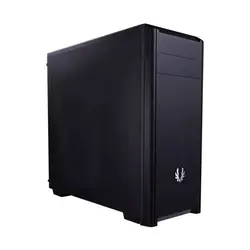 BitFenix-BFX-NOV-100-KKXSK-RP