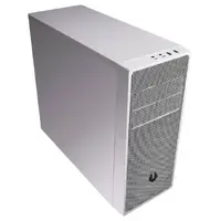 BitFenix-BFC-NEO-100-WWXKW-RP