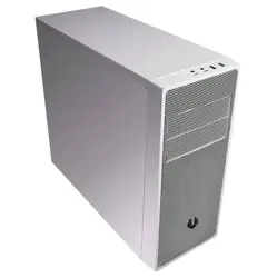 BitFenix-BFC-NEO-100-WWXKW-RP