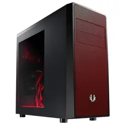 BitFenix-BFC-NEO-100-KKWSR-RP