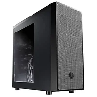 BitFenix-BFC-NEO-100-KKWKS-RP