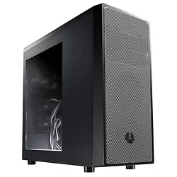 BitFenix-BFC-NEO-100-KKWKS-RP