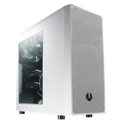 BitFenix-BFC-NEO-100-WWWKW-RP