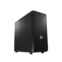 BitFenix-BFC-COM-100-KKXS1-RP