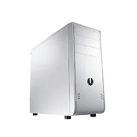 BitFenix-BFC-COM-100-WWXS1-RP