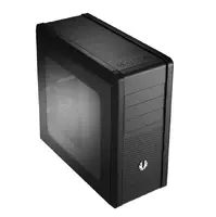 BitFenix-BFC-RON-300-KKWSK-RP
