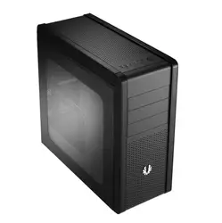 BitFenix-BFC-RON-300-KKWSK-RP