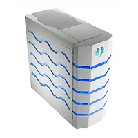 BitFenix-BFC-CLS-600-WWLB1-RP