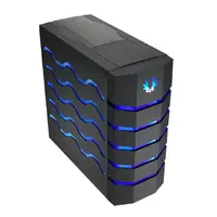 BitFenix-BFC-CLS-600-KKLB1-RP