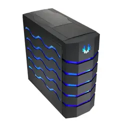 BitFenix-BFC-CLS-600-KKLB1-RP