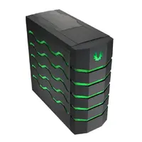 BitFenix-BFC-CLS-600-KKLG1-RP