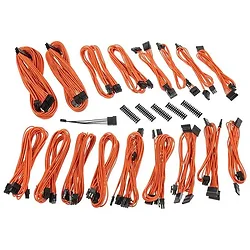 BitFenix-BFX-ALC-EVGOO-RP