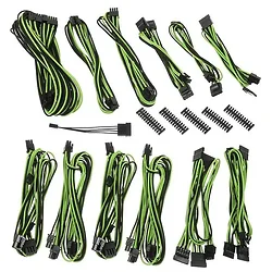 BitFenix-BFX-ALC-EVGKG-RP