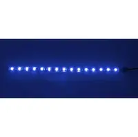 BitFenix-BFA-ACL-12BK6-RP