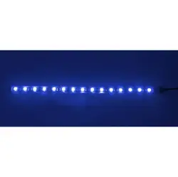 BitFenix-BFA-ACL-12BK6-RP