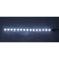 BitFenix-BFA-ACL-12WK6-RP