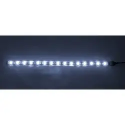 BitFenix-BFA-ACL-12WK6-RP