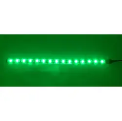 BitFenix-BFA-ACL-30GK15-RP